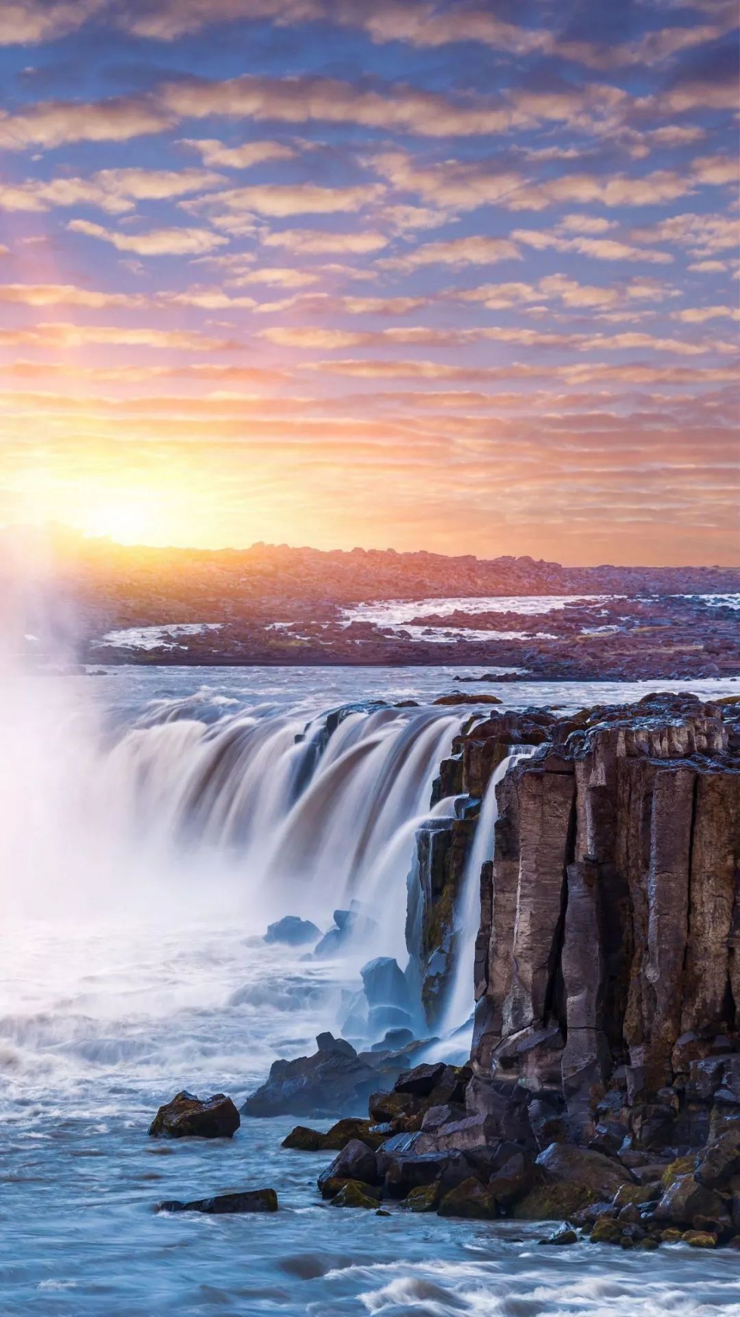 胆囊切除术后腹泻腹痛吃什么药,胆囊切除吃胆宁片腹泻是怎么回事