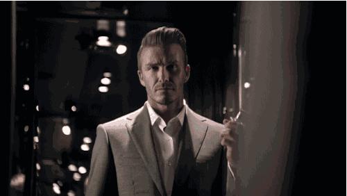 香水新手入门攻略男,香水入坑指南详解