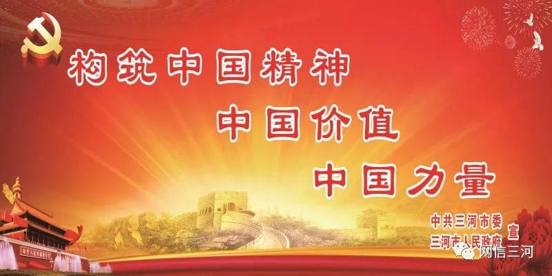 辟谣吸烟能抗病毒,吸电子烟对青年的危害有多大