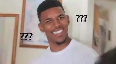 我没有时间了可以用哪些英语表达,我没时间用英语表达