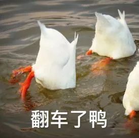 我没有时间了可以用哪些英语表达,我没时间用英语表达