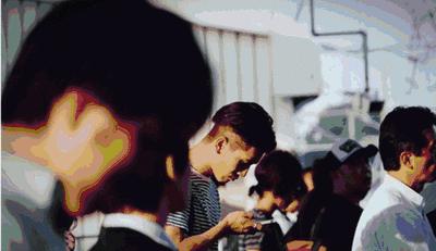 我没有时间了可以用哪些英语表达,我没时间用英语表达