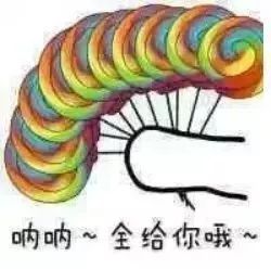 我没有时间了可以用哪些英语表达,我没时间用英语表达