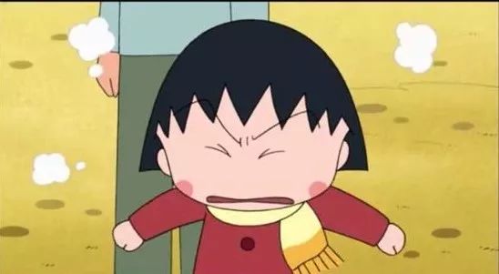 youarealemon什么意思,youarealemon