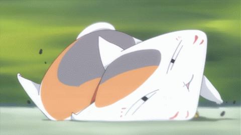 youarealemon什么意思,youarealemon