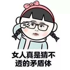 无惧紫外线，吃了就不怕晒？连指皇都在吃的美白防晒丸
