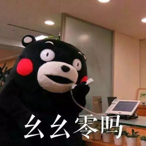 小青说案完整版视频,小青说案