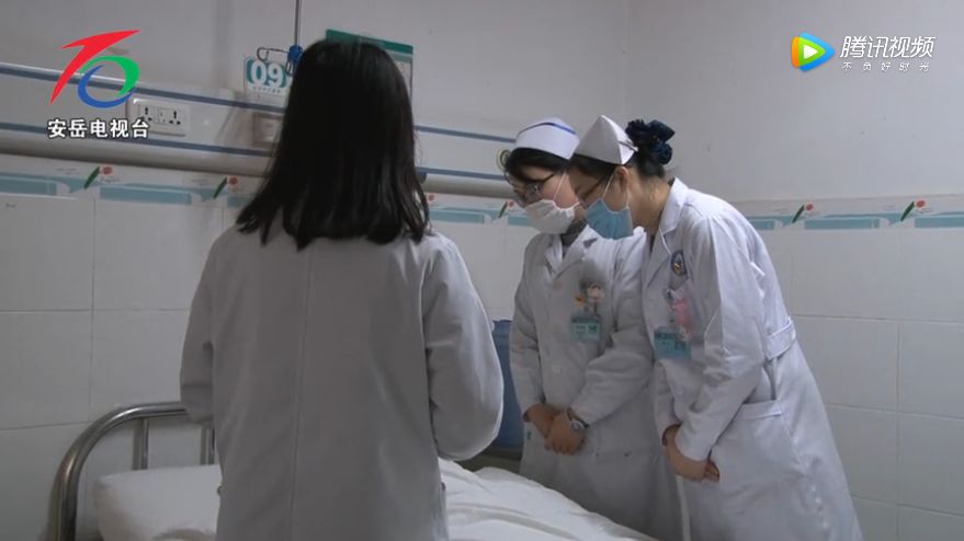 去人民医院检测艾滋挂什么科,梅毒艾滋病检查去哪个科室