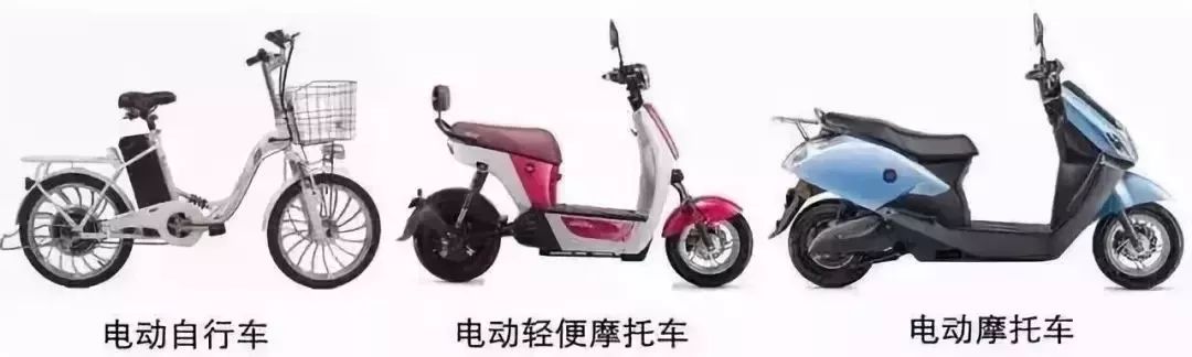 江苏新国标电动车规定标准,电动车新国标需要满足几个条件