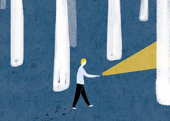 学字的趣味识字儿歌,儿歌记生字