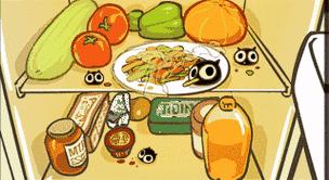 男子喝绿豆汤差点死去,男子喝绿豆汤诱发脑梗死