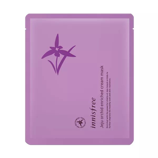 尖叫美妆|一片面膜里含有一整瓶精华，敷一次管十天？！