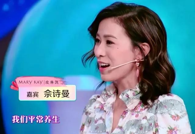 适合止咳的蜂蜜,止咳最好的蜂蜜