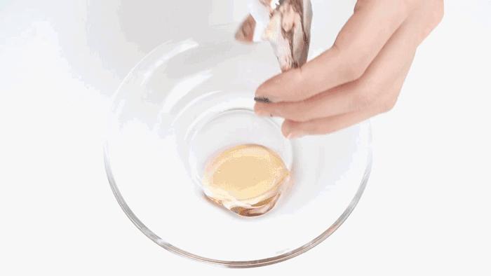 适合止咳的蜂蜜,止咳最好的蜂蜜