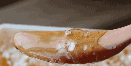 适合止咳的蜂蜜,止咳最好的蜂蜜