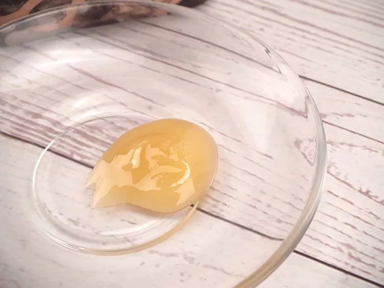 适合止咳的蜂蜜,止咳最好的蜂蜜