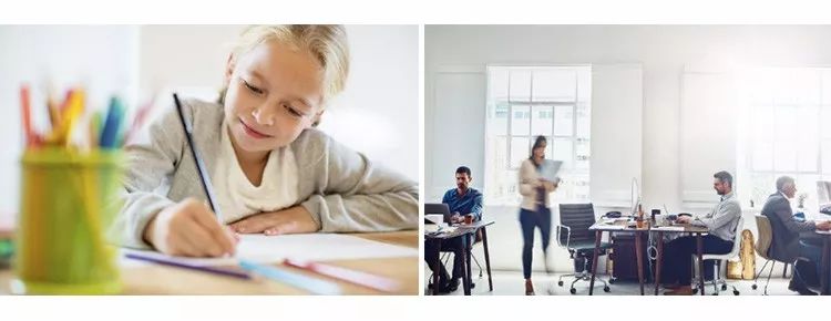 适合止咳的蜂蜜,止咳最好的蜂蜜