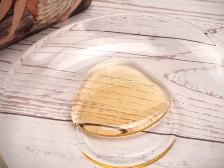 适合止咳的蜂蜜,止咳最好的蜂蜜