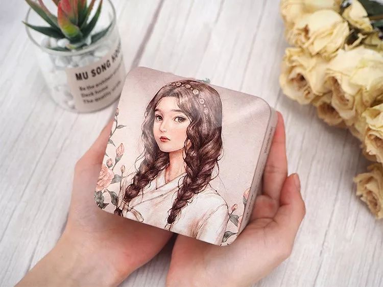 适合止咳的蜂蜜,止咳最好的蜂蜜