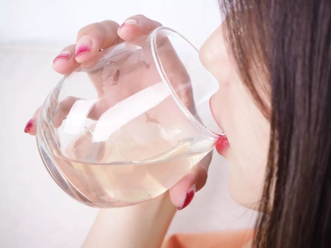 适合止咳的蜂蜜,止咳最好的蜂蜜