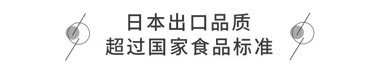 适合止咳的蜂蜜,止咳最好的蜂蜜