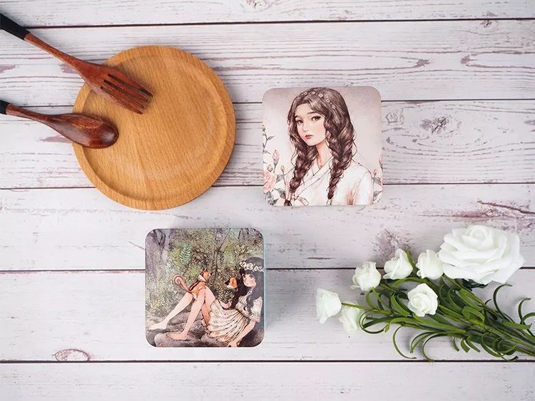 适合止咳的蜂蜜,止咳最好的蜂蜜