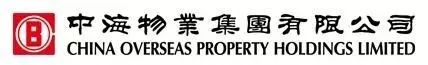 中海地产年报,中海物业2020业绩指引