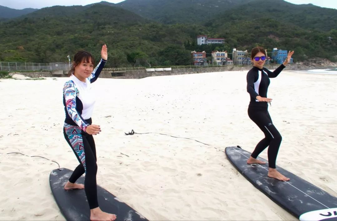 这届迪卡侬要凭颜值征服航海圈？