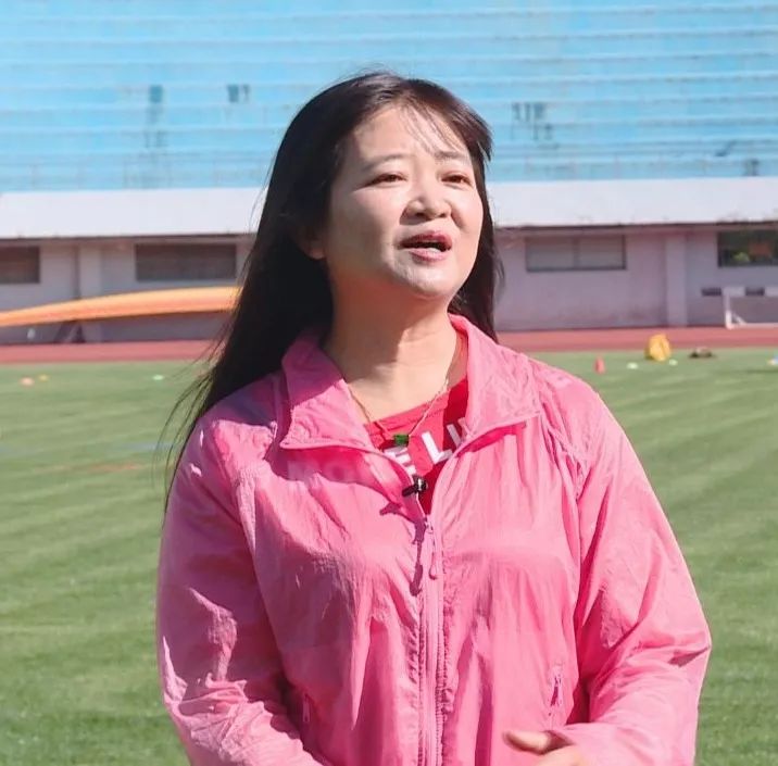 青少年专业体育训练营,暑假全封闭式体育训练营