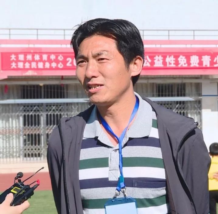 青少年专业体育训练营,暑假全封闭式体育训练营