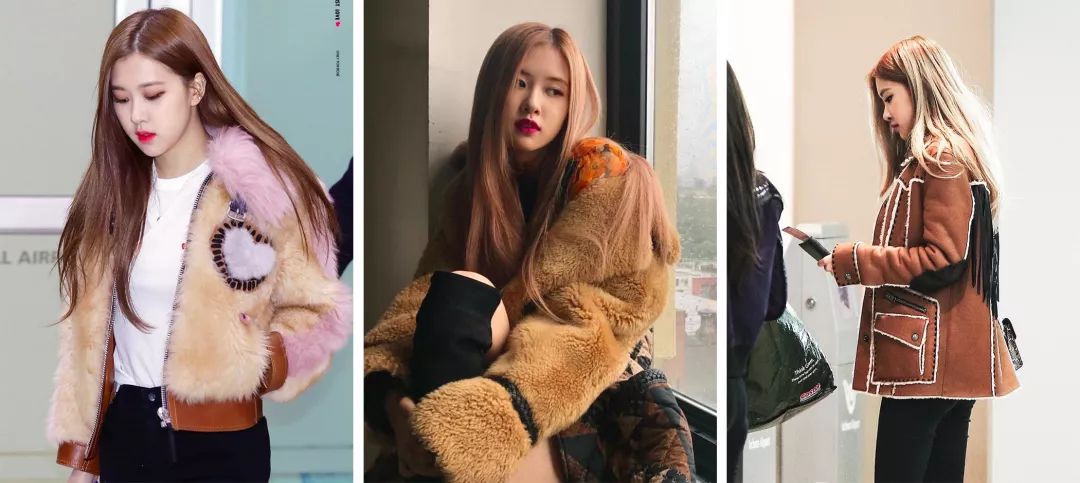 韩国小姐姐温柔白裙穿搭,穿制服很有气质的韩国小姐姐