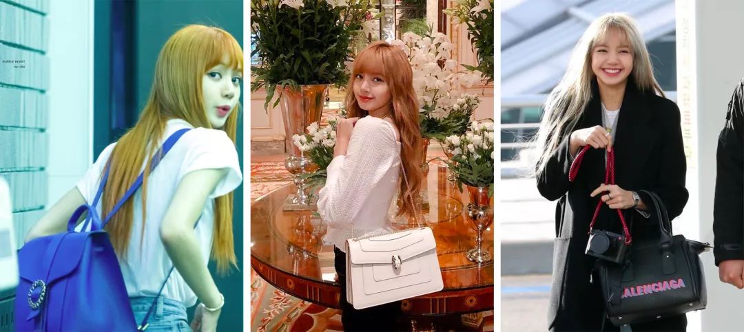 韩国小姐姐温柔白裙穿搭,穿制服很有气质的韩国小姐姐