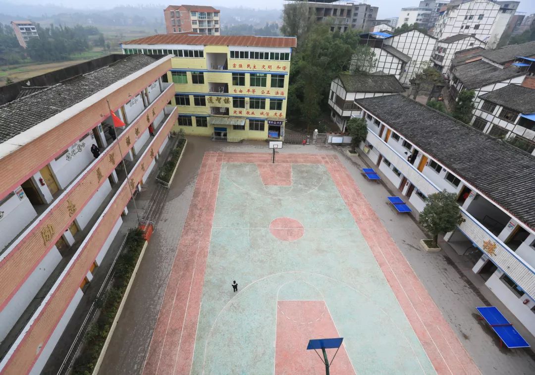 内外兼修成长快乐,内外兼修不断进步学习