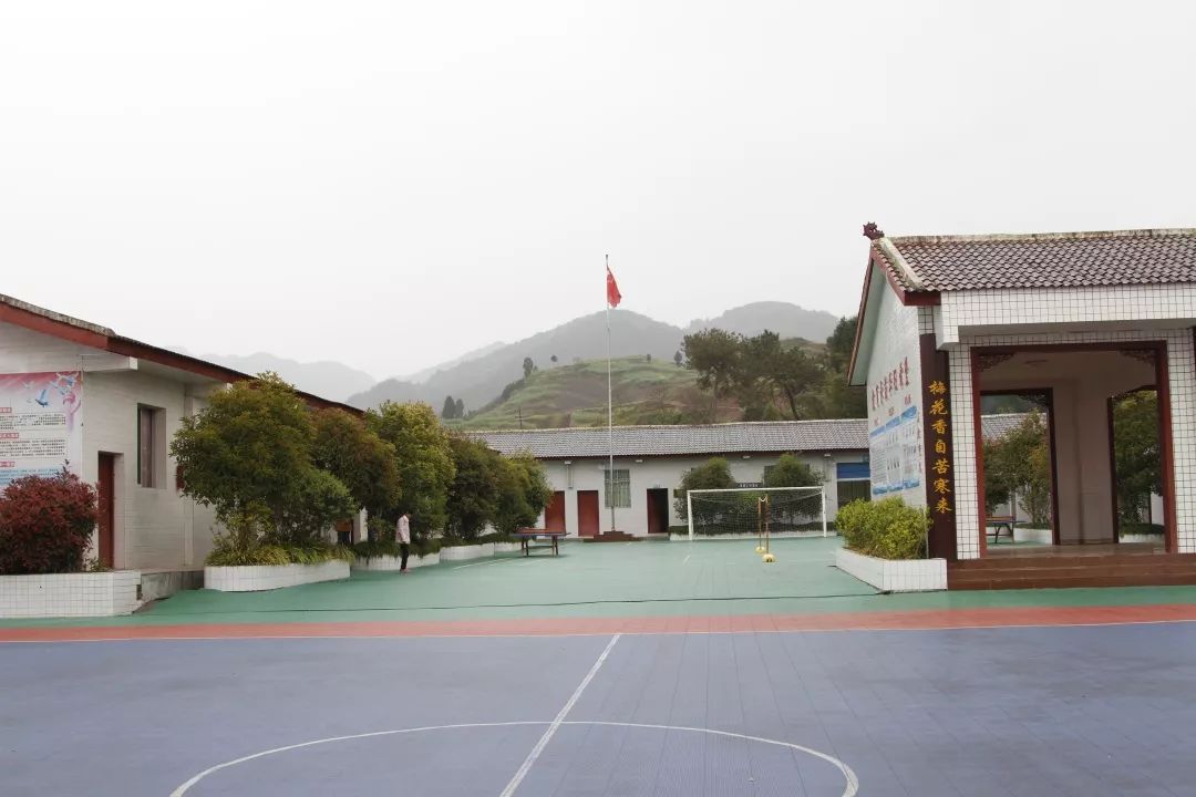 内外兼修成长快乐,内外兼修不断进步学习