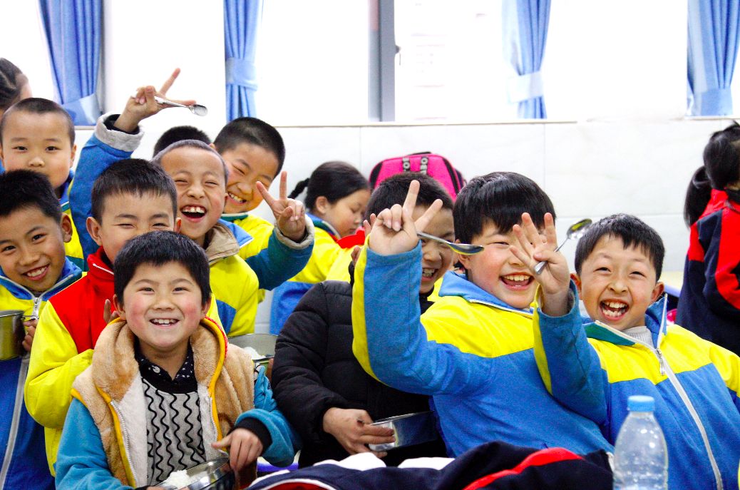 内外兼修成长快乐,内外兼修不断进步学习