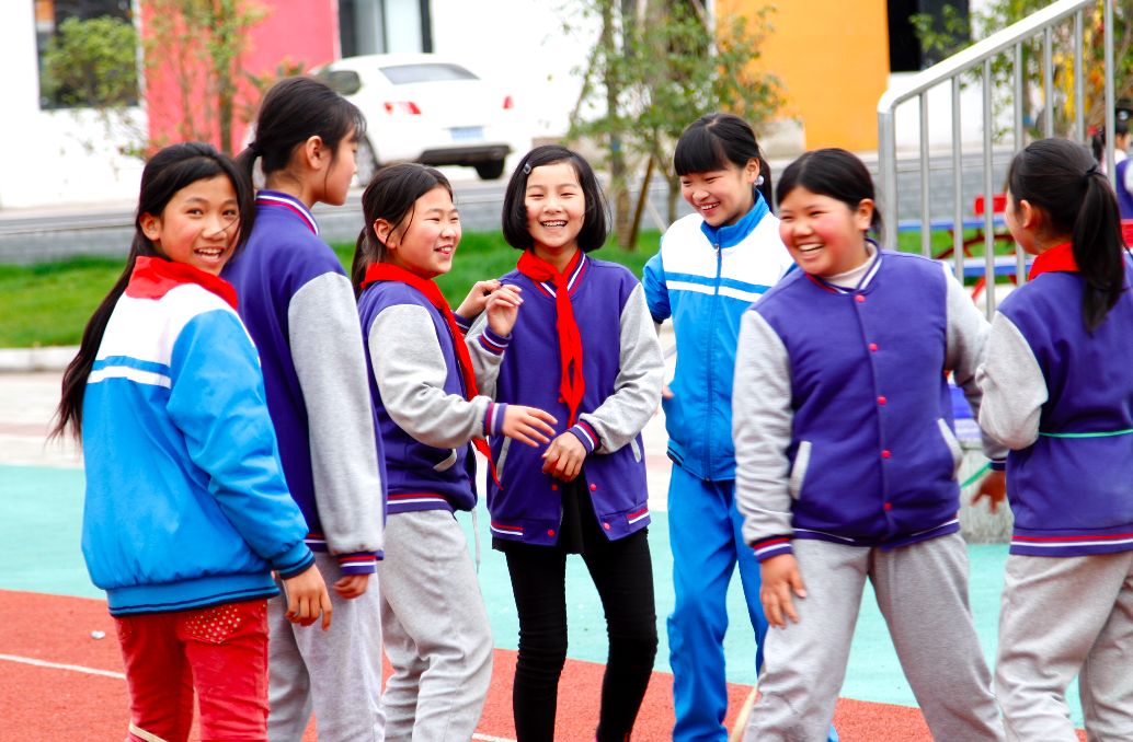 内外兼修成长快乐,内外兼修不断进步学习