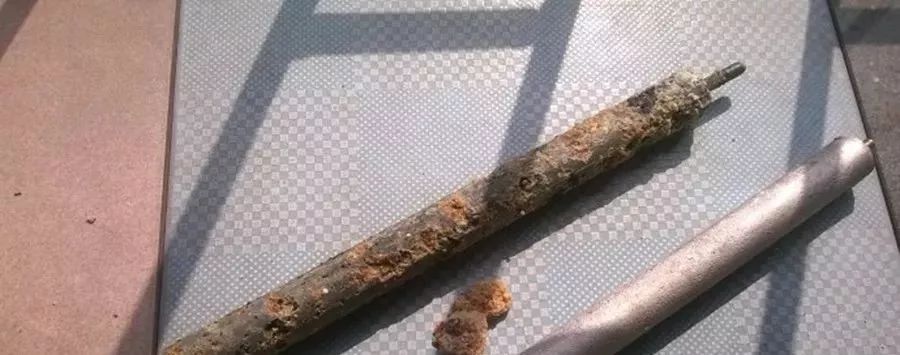 洗完澡热水器要不要关掉?看完才知道电费白交了