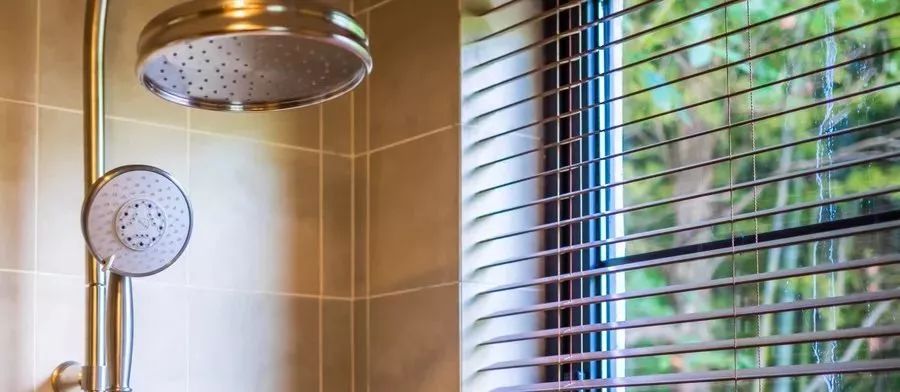 洗完澡热水器要不要关掉?看完才知道电费白交了