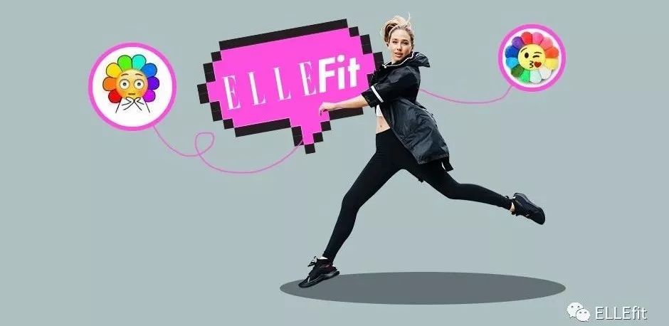 夏天到来之前瘦十斤,希望夏天来临之前瘦10斤