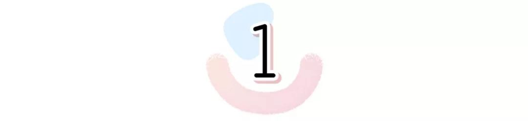 平价国货散粉推荐,50元平价散粉实买实测