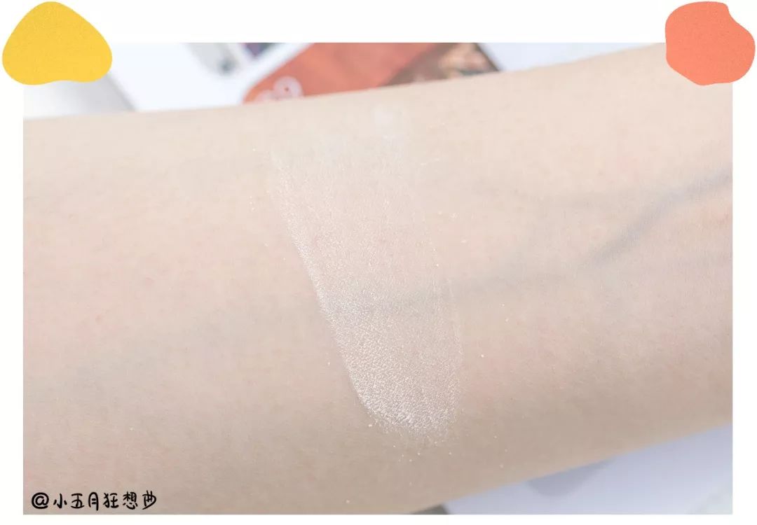 平价国货散粉推荐,50元平价散粉实买实测