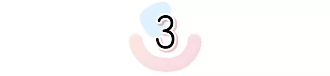 平价国货散粉推荐,50元平价散粉实买实测