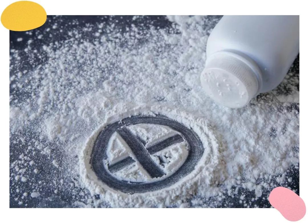 平价国货散粉推荐,50元平价散粉实买实测