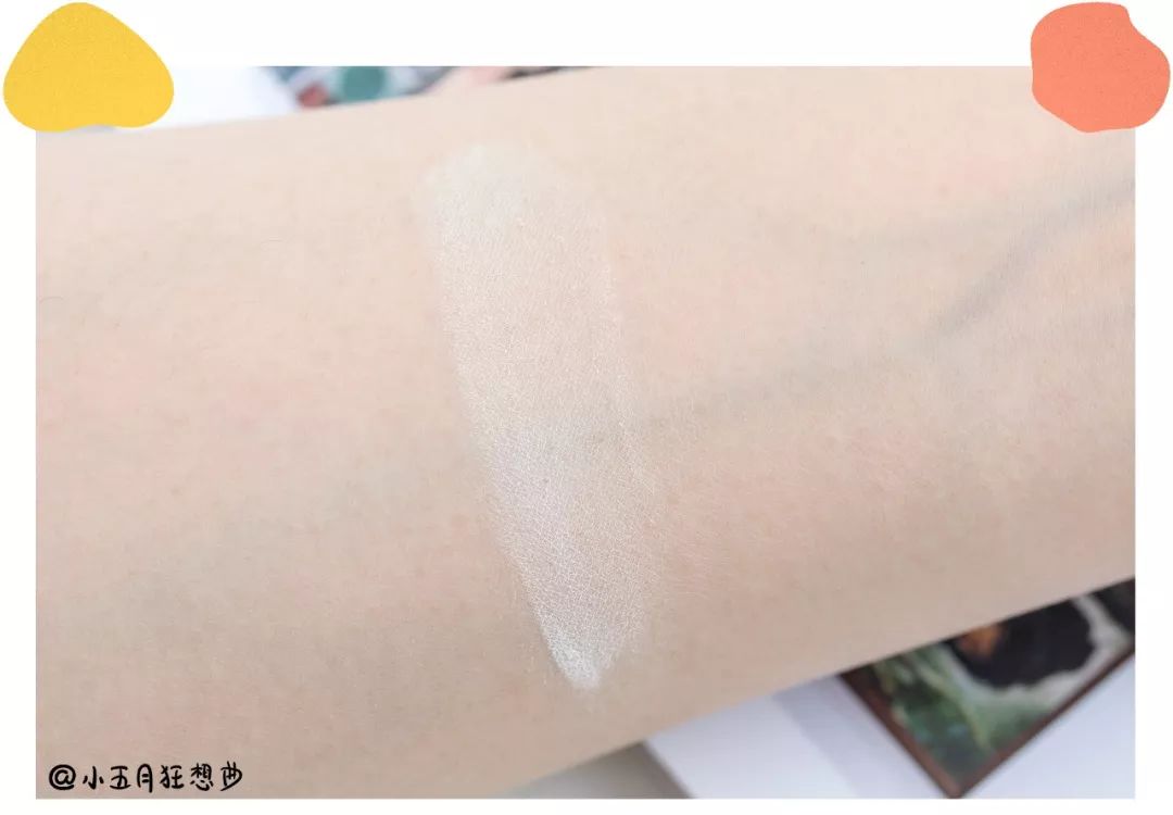平价国货散粉推荐,50元平价散粉实买实测