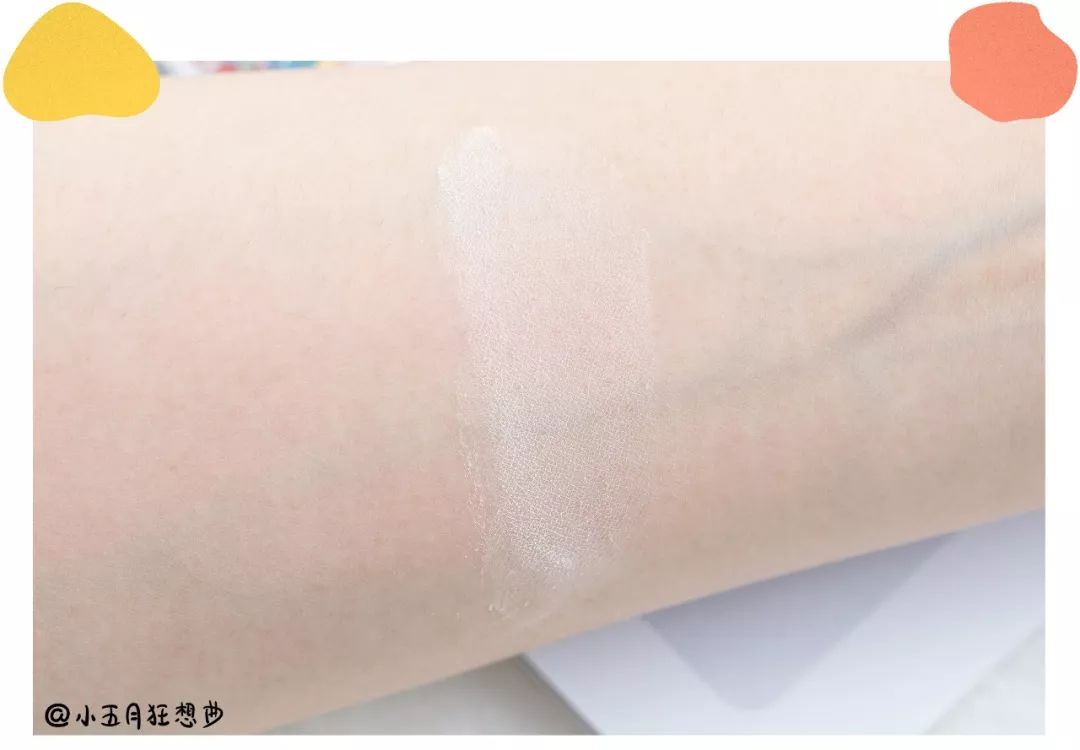 平价国货散粉推荐,50元平价散粉实买实测