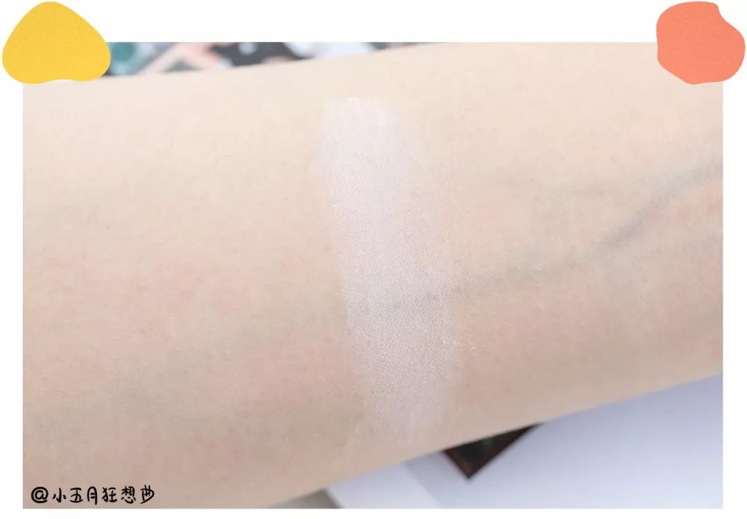 平价国货散粉推荐,50元平价散粉实买实测