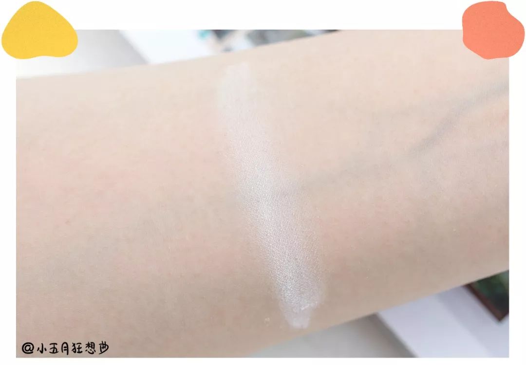 平价国货散粉推荐,50元平价散粉实买实测
