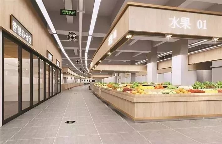 9大行动!罗湖掀起了一股热潮!齐心协力干好这件事!