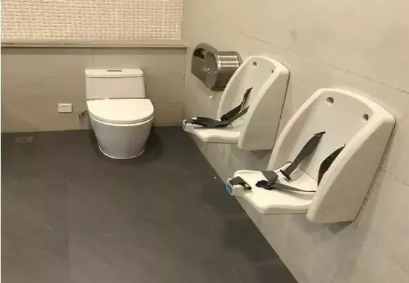 9大行动！罗湖掀起了一股热潮！齐心协力干好这件事！