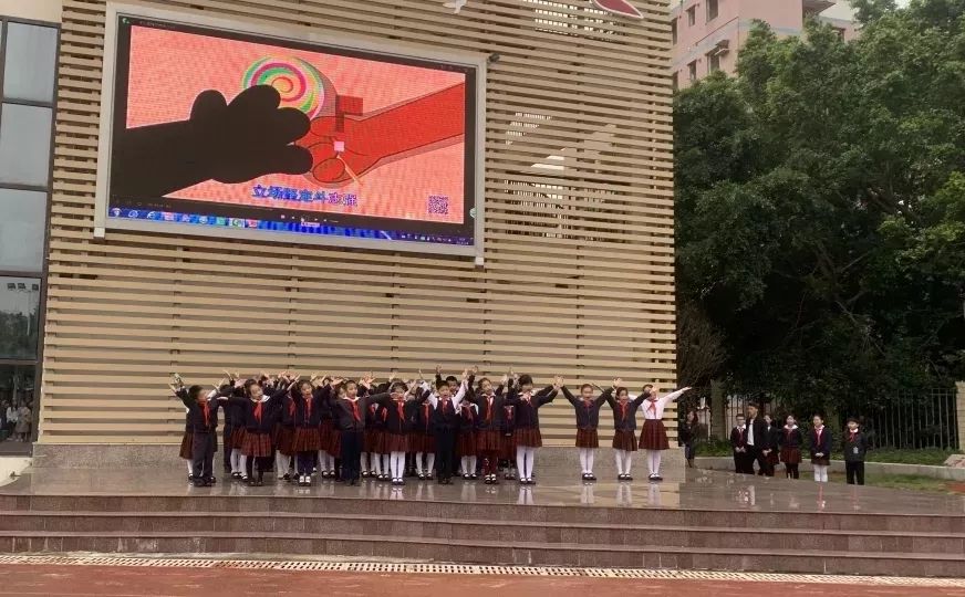 9大行动!罗湖掀起了一股热潮!齐心协力干好这件事!